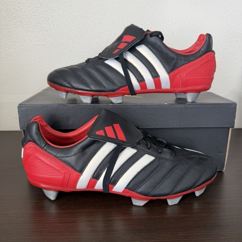Chaussures football adidas - football,