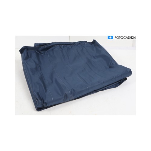 Outwell dreamland double lit - outwell,