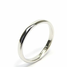 USED TIFFANY&Co. Bague US
