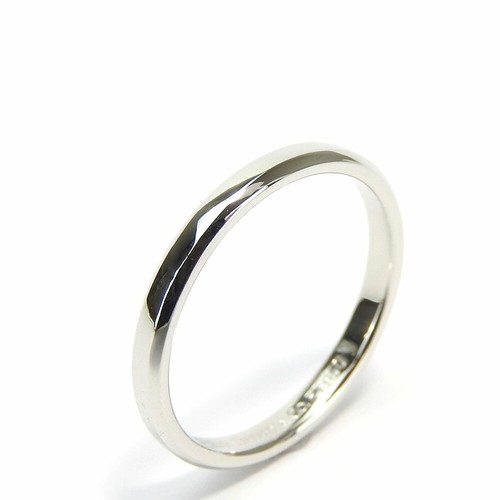 Used tiffany bague us - bague,