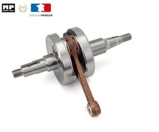 Vilebrequin compatible pour