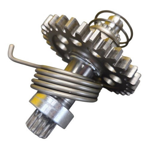 Arbre kick suzuki - de,