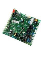 Carte Électronique NEUVE Chaudière Saunier Duval – Modèle S10470 / S104700