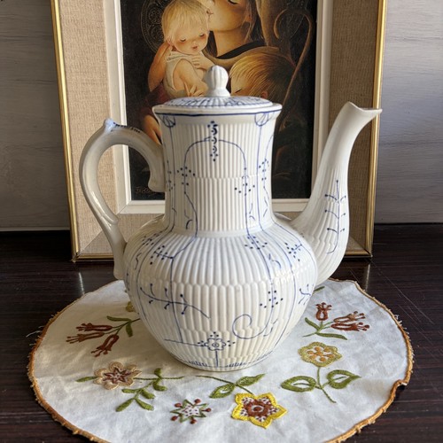 Cafetière bfk boch - cafetière,