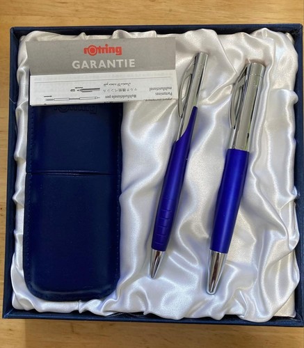 Neuf jamais utilisé rotring - neuf,