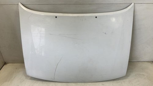 Capot citroen saxo phase - phase, 1