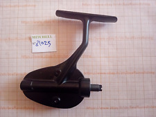 BATI Pièce MOULINET MITCHEL 300 300A 300S 350 350A 400 HOUSING REEL PART 81025