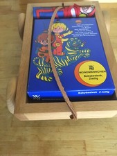 WMF Mondmännchen Couverts