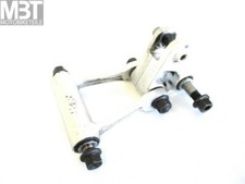 Ktm 690 Duke LC4 A2 Déviation