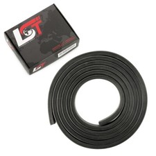 Joint en Caoutchouc de Porte Coffre Joint Du Hayon pour peugeot Boxer 230 244