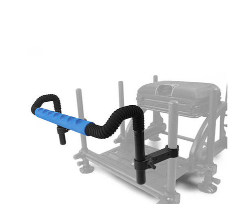 Preston innovations offbox pro - innovations,