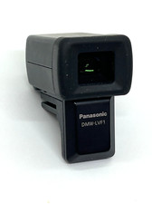for Panasonic Lumix DMW-LVF1