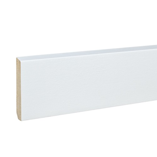 Plinthe heilbronn bois - plinthe,
