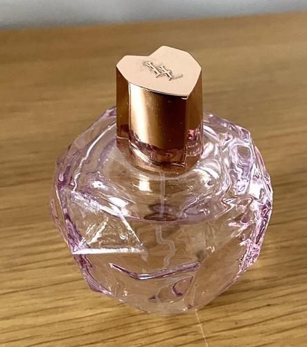 Lolita lempicka mon eau - mon, 50