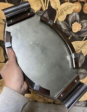 Plateau Art Deco Design