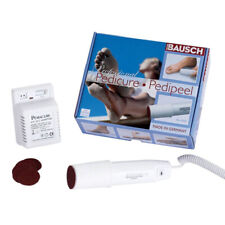 Limeur manucure pédicure électrique* - 