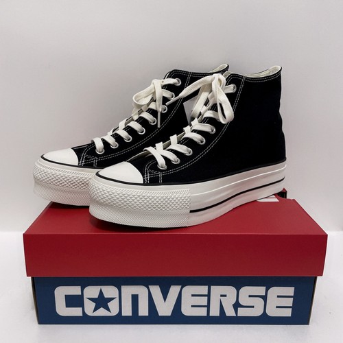 Taille homme converse all star - taille,