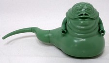 Lego Star Wars 6210 Péniche