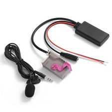 Rns-E Navigation Système