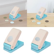 Machine de gaufrage portable