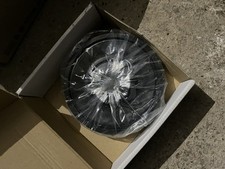 piece peugeot 307 2003 2.0l