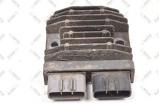 TRIUMPH SPEED TWIN 1200