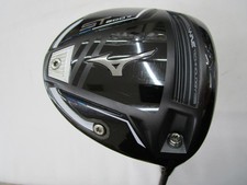Mizuno ST200X 10.5° Regular 44.75in Driver RH PLATINUM MFUSION D w/HC