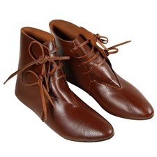 Déguisement de bottes