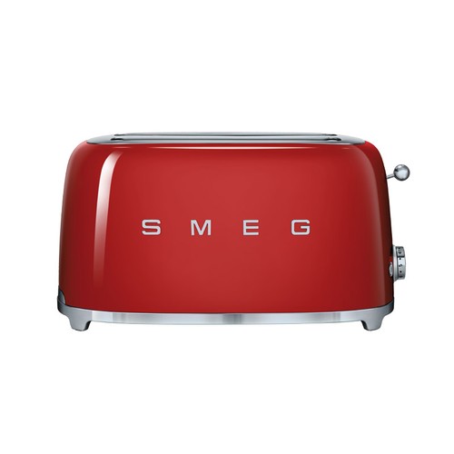 Grille pain smeg - grille-pain, 50