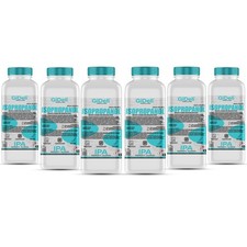 Isopropanol 6L 99,9% IPA