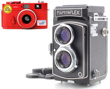 〖NEUF〗 Appareil photo