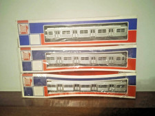 JOUEF CHAMPAGNOLE RAME BUDD