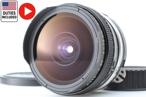 Testé exc objectif nikon - [exc+5],