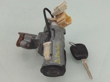 Neiman TOYOTA CELICA 5 PHASE 1