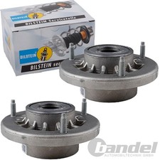 2x BILSTEIN B1 Supports