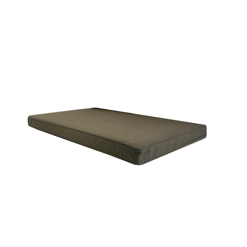 Nordje coussin palette - coussin, de