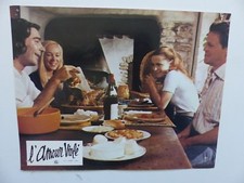 photo exploitation L amour