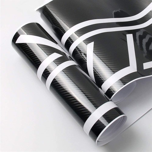 For mercedes class w204 c63 - for,