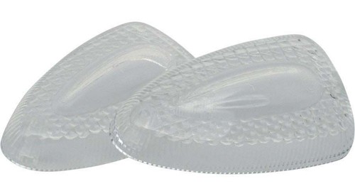 Clignotant blanc verres moto - blanc,