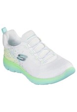 Skechers SUMMITS MORNING GLOW