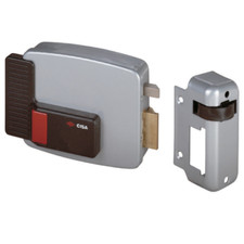 Serrure Électrique Cisa 11610