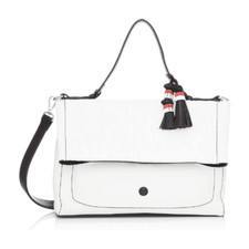 Sac femme Desigual Kayla
