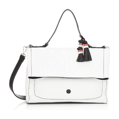 Sac femme desigual - femme,