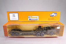 LE3978 ROCO MINITANKS 179 Ho