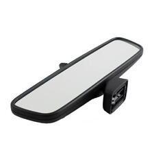 Rétroviseur Intérieur