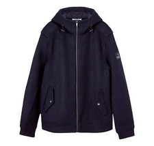 Aeronautica militare Veste