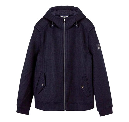 Aeronautica militare giubbotto - aeronautica,