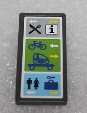 Playmobil Shield 4382 4302