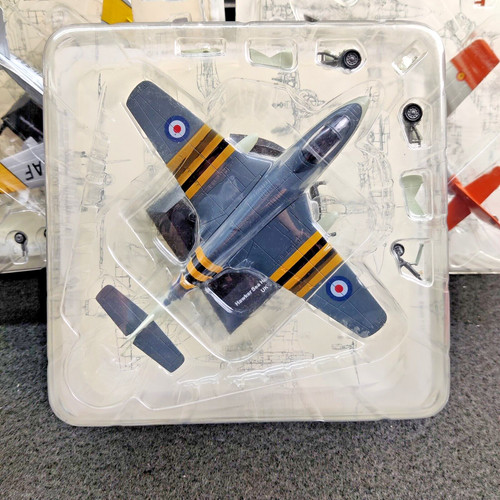 Avion combat reaction - avion,