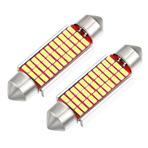 Led feston lumière - feston,